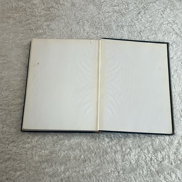 Peter Life and Letters 1930 First Edition HC Fair William Dallman - Picture 8 of 10